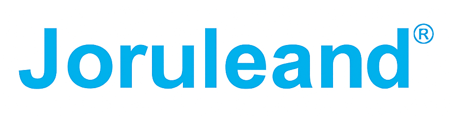 Joruleand